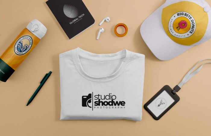 El Poder del Merchandising